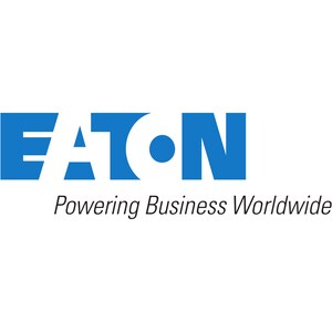 Eaton Installationskit