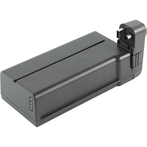 Batterie Zebra - Pour Imprimante - Batterie rechargeable