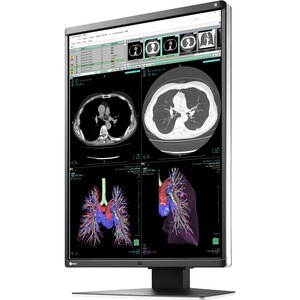  3MP RX360-BK DUAL LINK DVI