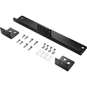 HPE Rack-Zubehörkit