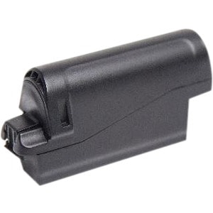 Zebra PowerPrecision+ Batterie - Lithium-Ionen (Li-Ionen) - 1 - für Tragbarer Computer - Aufladbarer Akku - 5000 mAh Shelf