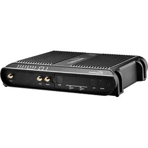  PRM W/ SUP & IBR1700 W/WIFI 600MB