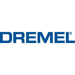 Dremel 3D Printer Build Plate Sheet