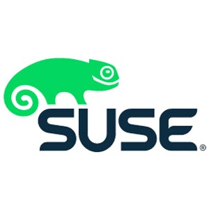 1YR SUSE SVR X86 & X86-641-2 SKT/UNLTD VM STD