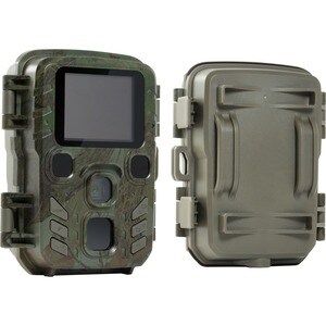 TECHNAXX MINI NATURE CAM TX-117