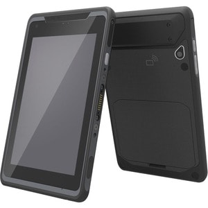 Advantech AIMx5 AIM-65 Tablet - 20,3 cm (8 Zoll) - 4 GB - 64 GB - Android 6.0 Marshmallow - Atom x5 Quad-Core x5-Z8350 1,4