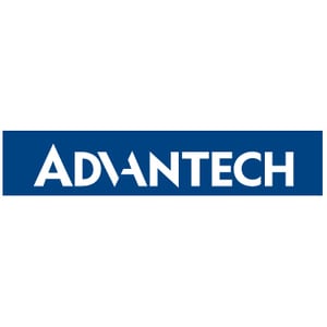 Advantech 10 cm RP-SMA/MHF 4 Antennenkabel für Desktop-Computer, Antenne - Zweiter Anschluss: MHF 4 Antenna - Schwarz