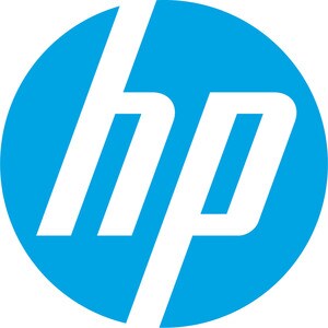 HP Microsoft Windows v.10.0 IoT Enterprise - Field-Upgrade-Lizenz - 1 Lizenz - Available via Elektronisch