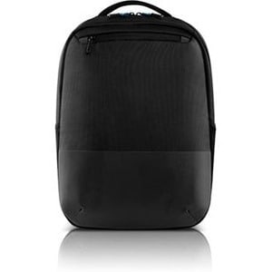 dell pro slim backpack 15 po1520ps