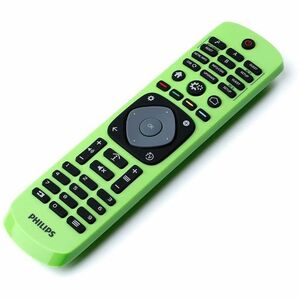 Philips (22AV9574A/12) Fernsteuerung