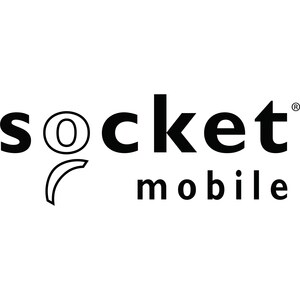 Socket Mobile Ladekabel - 1,50 m - USB Typ-A / DC-Konnektor