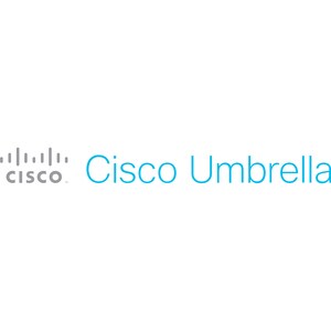 Cisco Umbrella Cloud Security - Licence - Académique