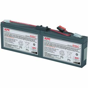 BATTERIE REMPLACABLE POUR PS250I PS450I