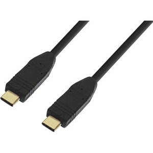3M USBC 3.1 COAX M/M FLEXIBLE COAX CABLE 10GBPS