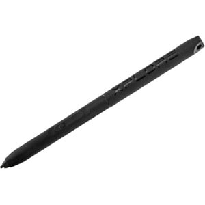 Zebra Stylus - Aktiv - Tablet Unterstütztes Gerät