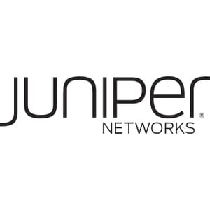5YR / 2SVC CLOUD SUB FOR 1 AP CLOUD FUNCTIONS & WARRANTY