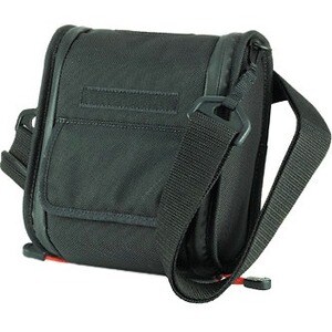 Sacoche de transport Honeywell Imprimante Portable - Noir - Résistant à la poussière, Résistant au froid, Résistant aux ch