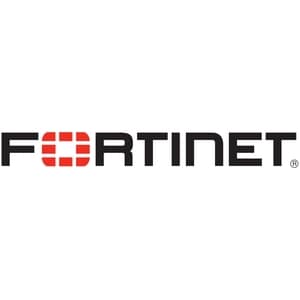 Fortinet FortiCloud for FG-100F, FG-100F-BDL-980-60, FG-100F-BDL-988-36, FG-100F-BDL-988-60 + 1 Year Log Retention - Subsc