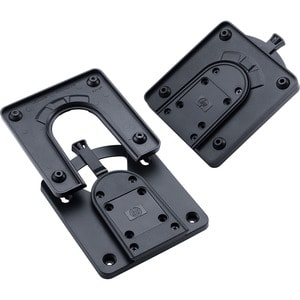 HP Quick Release-Halterung 2