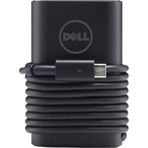 Dell 130 W Stromadapter - 130 W