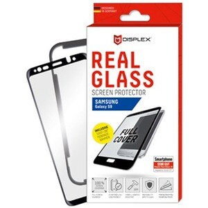 DISPLEX Schutzglas für Apple iPhone XR/11