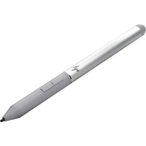 HP wiederaufladbarer Active Pen G3