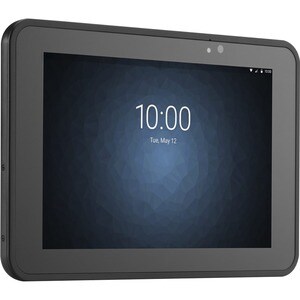 Tablette Zebra ET56 Durci - 21,3 cm (8,4") - Octa-core (8 Core) 2,20 GHz - 4 Go RAM - 32 Go Stockage - Android 8.1 Oreo - 