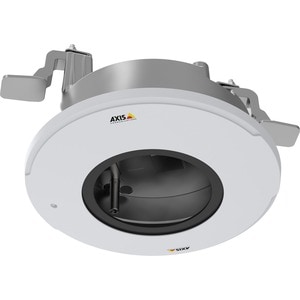 AXIS TP3201 Deckenhalterung für Netzwerkkamera - Metalllegierung