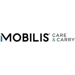 MOBILIS (001255) Transferrolle/-band