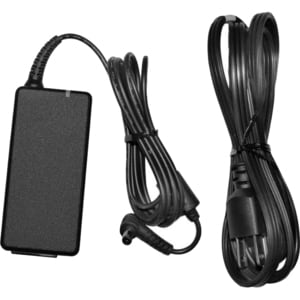 Zebra Wechselstromadapter - für Tablet-PC - Europa - 230 V AC Eingang