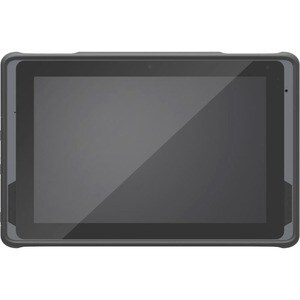 Advantech AIMx8 AIM-68 Tablet - 25,7 cm (10,1 Zoll) - 4 GB - 64 GB - Android 6.0 Marshmallow - Atom x7 Quad-Core x7-Z8750 
