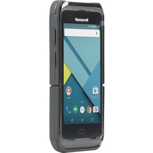 MOBILIS Tasche (Halfter) Honeywell Handheld PC - Schwarz - Handschlaufe