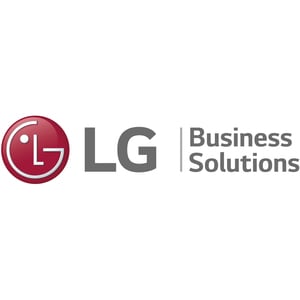 LG CineBeam HU85LS DLP-Projektor - 16:9 - Weiß - 3840 x 2160 Piel - 2,000,000:1 Kontrastverhältnis - 2700 lm Helligkeit - 