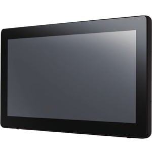 All-in-One-PC Advantech UTC-300 UTC-315G - Intel Pentium N4200 - 4 GB - 39,6 cm (15,6 Zoll) Touchscreen - Desktop - Schwar