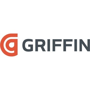 GRIFFIN SURVIVOR AIRSTRAP 360 IPAD 10.2IN BLK
