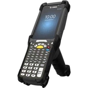 Terminal portable Zebra MC9300 Durci - Imager - 21,34 m - Qualcomm - 660 - 10,9 cm (4,3") - LED - WVGA - 800 x 480 - Écran