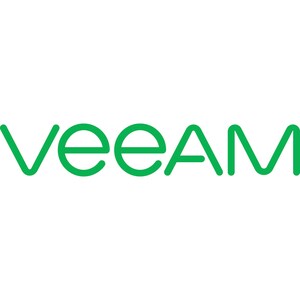 VEEAM BCK AND RPL VUL SUB 1YR UPFRONT BILLING SKU