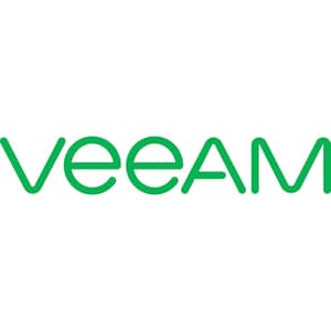 VEEAM BCK AND RPL VUL SUB MONTHLY CO TERM SKU