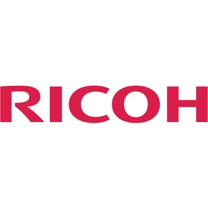 Ricoh 408341, 6300 pages, Cyan, 1 pièce(s)