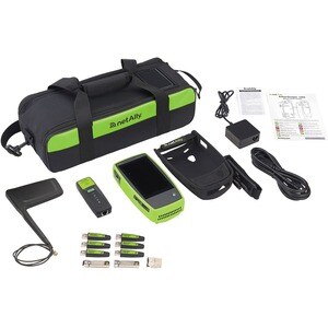  EXPERT PROFESSIONAL KIT