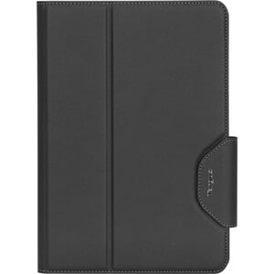 Targus VersaVu Classic THZ855GL Tasche für 25,9 cm (10,2 Zoll) bis 26,7 cm (10,5 Zoll) Apple iPad (7. Generation), iPad Ai