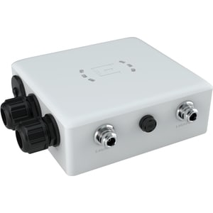 AP360I-WR DUAL RADIO 802.11AX 2X22 DUAL 5G INDOOR EXT ANTENA 1 Year Warranty Wing