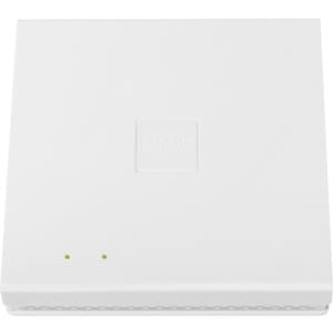 LANCOM LX-6400 (EU)-Dual Radio Access Point nach Wi-Fi 6 (IEEE 802.11ax) für bis zu 3.550 MBit/s, paralleler Betrieb in 2,