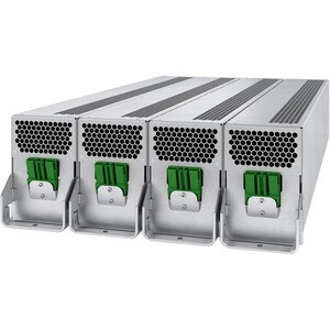 APC GVSBT4. Akku-/Batterietechnologie: Plombierte Bleisäure (VRLA), Produktfarbe: Silber, Batteriekapazität: 7 Ah. Gewicht