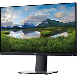 Dell Professional P2319HE 23" Full HD LCD Monitor - 16:9 - 23" Class - 1920 x 1080 - 60 Hz Refresh Rate - DVI - HDMI