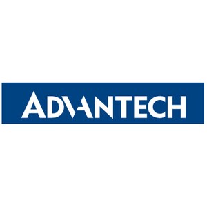 Advantech UTC-542FP-ADL1E POS Terminal - Core i5 2,40 GHz - 4 GB DDR3L SDRAM 64 GB SATA - 108 cm (42,5 Zoll) TFT Touchscre