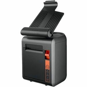 Station d'Accueil/Base Advantech AIM-P701 - Connexion pour Terminal de POS - Capacité de chargement - Capacité de synchron