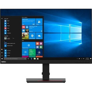 27IN T27H-20 C19270QT1 MONITOR HDMI