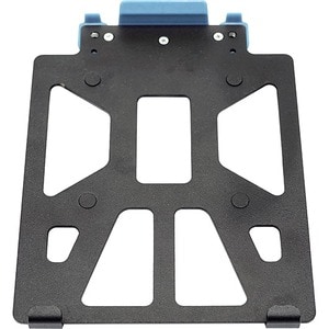 Gamber-Johnson Wandhalterung für Tastatur - Schwarz - 75 x 75