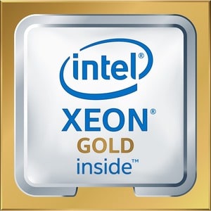Lenovo Intel Xeon Gold (2nd Gen) 6226R Hexadeca-Core 2,90 GHz Prozessor-Upgrade - 22 MB L3 Cache - 64-Bit-Verarbeitung - 3